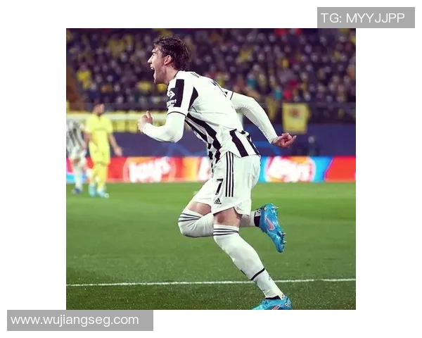 切尔西友谊赛大胜尤文图斯四球狂潮回顾十大精彩进球瞬间